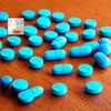 Comprare viagra su internet è sicuro b